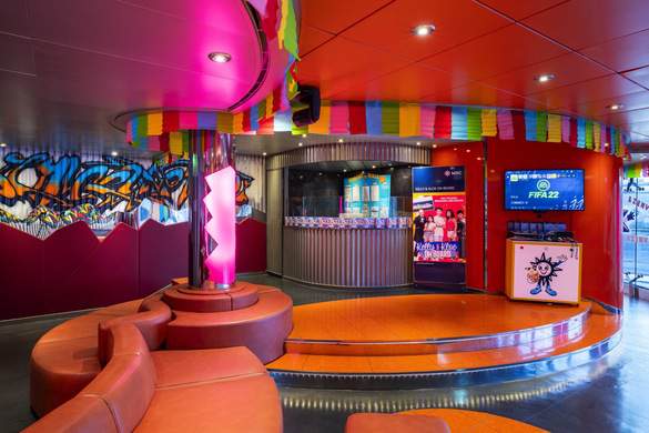 MSC Cruises MSC Fantasia Young & Teen Club - Credit - MSC Rights - Ivan Sarfatti 2.jpg